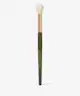 Spectrum Collections - KJH Professional Single Brush - 08