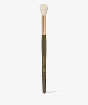 spectrumcollections KJH Professional Single Brush - 08
