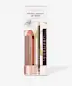 Anastasia Beverly Hills - Velvet-Matte Lip Duo