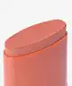 florence by mills - Cheeky Pop Blush Sticks