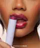 By BEAUTY BAY - Dewy Hint Lip Tint - Mallow 
