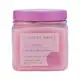 Sunday Rain - Acai Berry Body Scrub