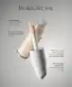 By BEAUTY BAY - Make Face Camouflage Concealer