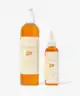 Hair Syrup - Rapunzel 100ml & 300ml Duo