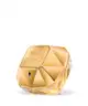 Paco Rabanne - Lady Million Eau de Parfum