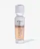 BPerfect - Chroma Cover Foundation Luminous