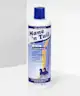 Mane 'n Tail - Deep Moisture Shampoo