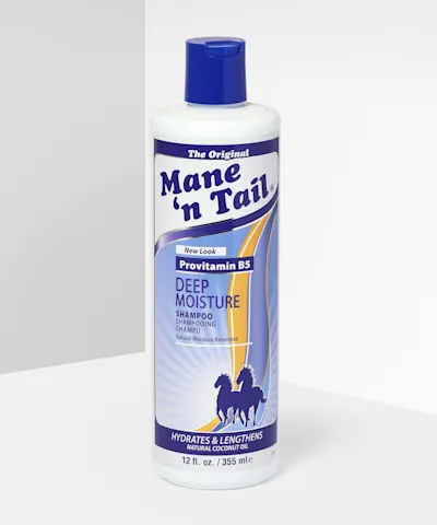 Mane 'n Tail - Deep Moisture Shampoo