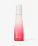 Estée Lauder - Nutritious Airy Lotion Moisturiser