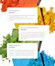 By BEAUTY BAY - Bright 42 Colour Palette