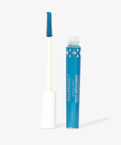 HALF MAGIC - Eyelectric Extreme Lengthening Mascara
