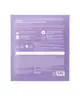 Biodance - Rejuvenating Caviar PDRN Real Deep Mask