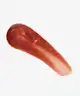 Made By Mitchell - Beam Lip Gloss