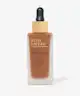 Estée Lauder - Futurist SkinTint Serum Foundation SPF 20