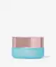 Foreo - IRIS C-Concentrated Brightening Eye Cream