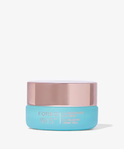 Foreo - IRIS C-Concentrated Brightening Eye Cream