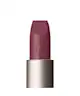 Rose Inc - Satin Lip Color Rich Refillable Lipstick