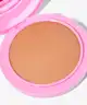 Pink Honey - Baked Face Frosting