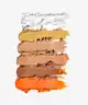 By BEAUTY BAY - Full Face Favourites 