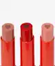The Beauty Crop - Oui Cherie Lipstick Set