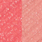 BFBB0847F