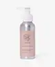Shay & Blue - Hand & Body Lotion