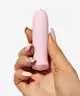 Ann Summers - Silicone Rechargeable Power Bullet