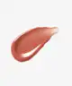 Dasique - Melting Candy Balm