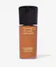 MAC Cosmetics - Studio Radiance Serum Powered Foundation