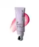 By BEAUTY BAY - All-In Beauty Bundle