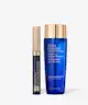 Estée Lauder - Extreme Length + Care Duo Makeup Gift Set
