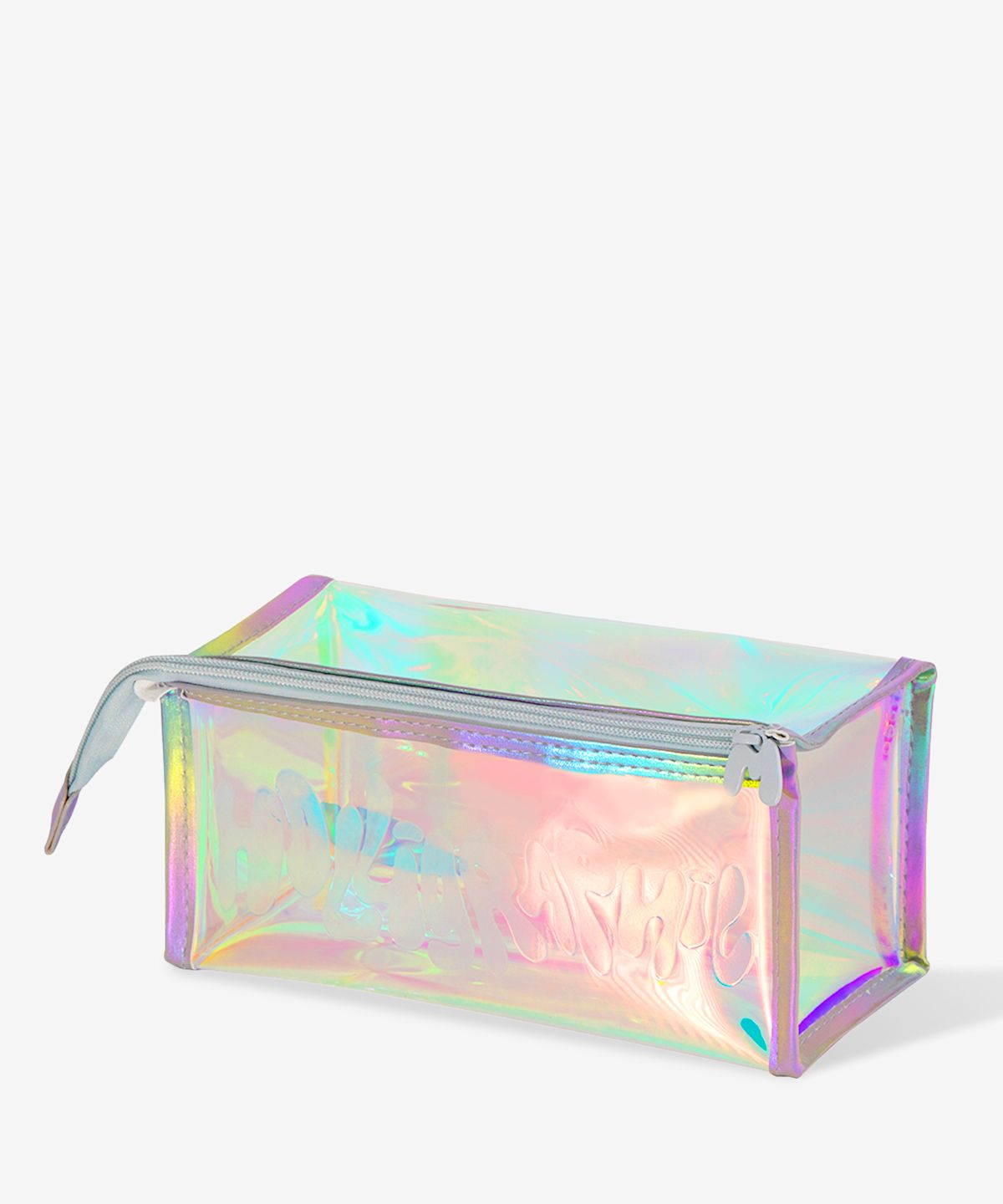 Holligraphic - Makeup Bag