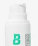 By BEAUTY BAY - Bond Repair Hair Balm 