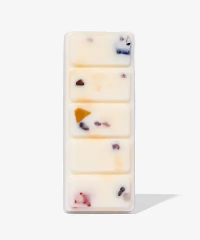 Psychic Sisters - Gemstone Wax Melt