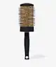 Revlon - Ionic Ceramic Striking Volume Large Round Barrel Blow Dry Hair Brush
