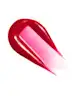 Makeup Revolution - Peptide Glaze Tinted Lip Serum