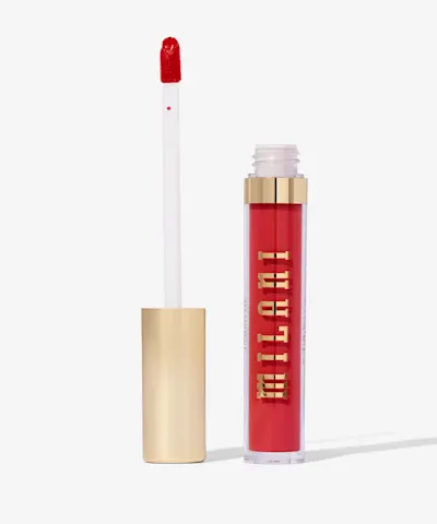 Milani - Stay Put Longwear Liquid Lip 