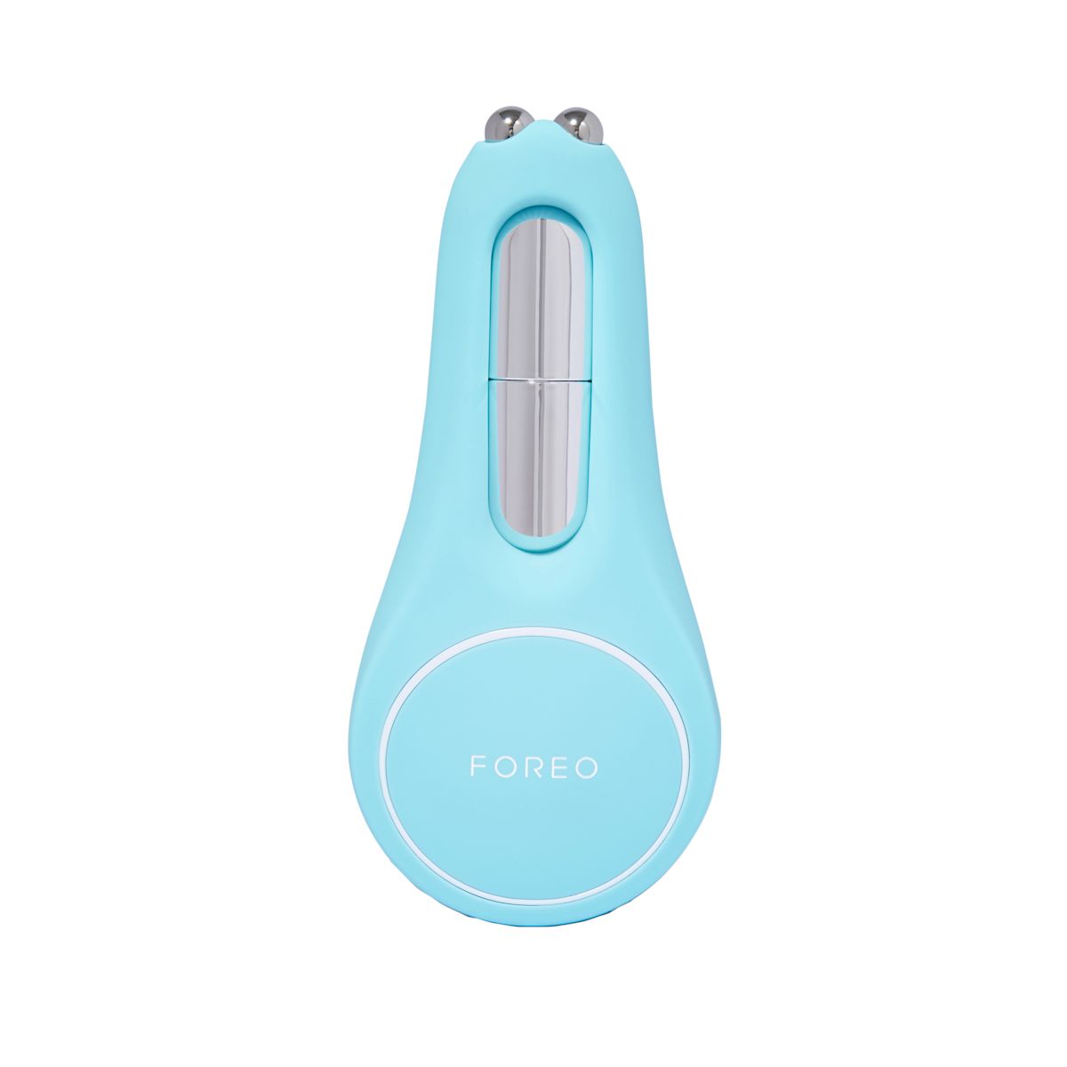 Foreo BEAR 2 Eyes & Lips Artic Blue