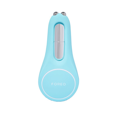 Foreo BEAR 2 Eyes & Lips Artic Blue