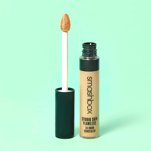 Concealer
