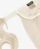 Lullabellz - Grande 26" Straight Wrap Around Pony