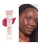 The Beauty Crop - Glow Milk Serum Blush