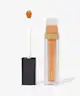Estée Lauder - Futurist Soft Touch Brightening Skincealer 