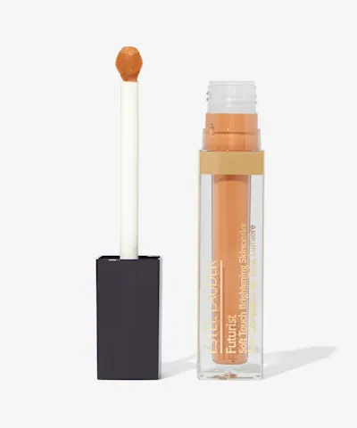 Estée Lauder - Futurist Soft Touch Brightening Skincealer 