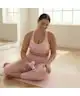 LOLA - Ultra Light Massage Gun