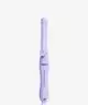 Beachwaver - B1 Pastels