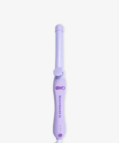 Beachwaver - B1 Pastels