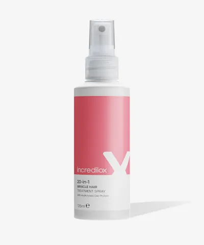 Incredilox - 20 in 1 Miracle Hair Treatment Spray