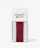 Glisten Cosmetics - Juicy Tint