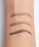 By BEAUTY BAY - Brow Sketch & Stretch Duo